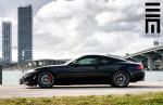 Jaguar XKR by Exclusive Motoring 2014 года